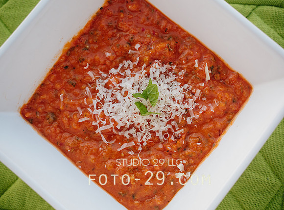 TomatoSoup-11