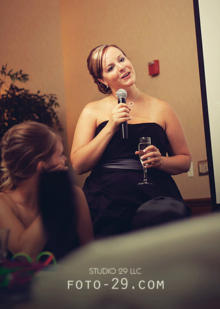 kristinvannwedding2011-2186