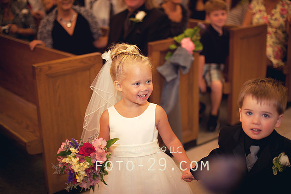 kristinvannwedding2011-1728