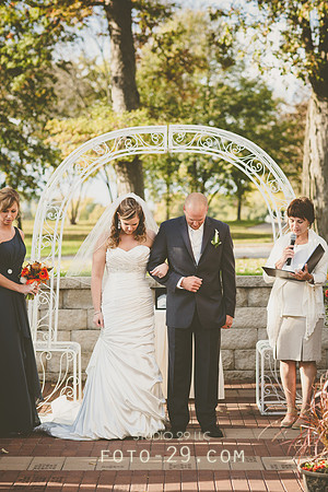 JL-Wedding-368