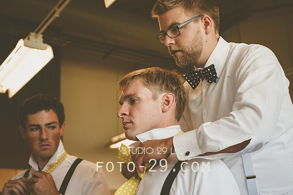 KK-Wedding-109