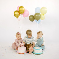 J+M+J+N+E December 2024