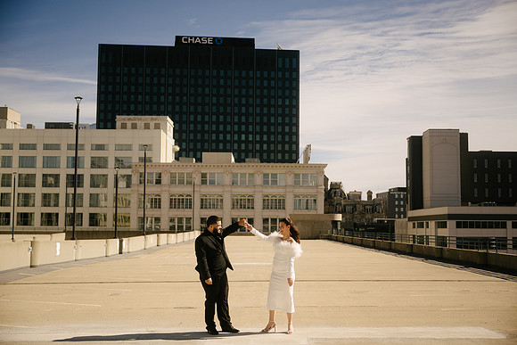 JJ-7994