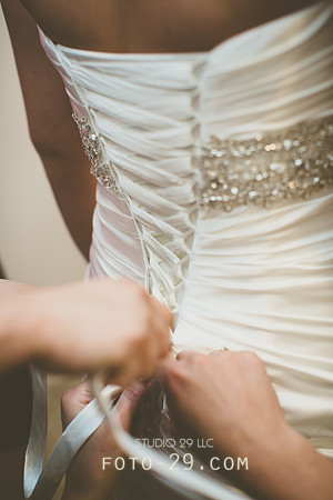 JL-Wedding-61