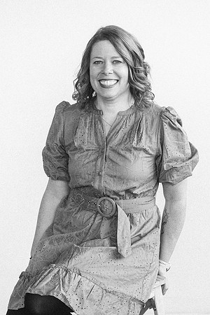 Maureen-84