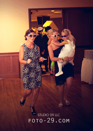 kristinvannwedding2011-2093