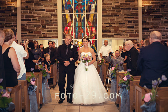 kristinvannwedding2011-1735