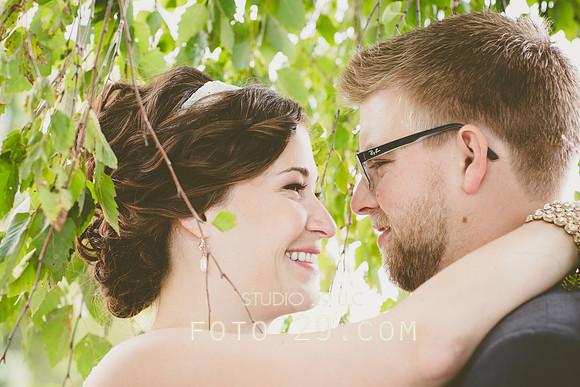 KK-Wedding-301
