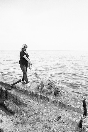 OffLeash2024-0841-2