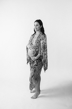 A-maternity-1082-2