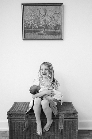 Willow-5797-2