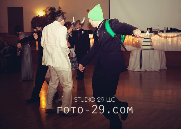 kristinvannwedding2011-2082