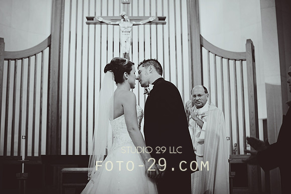 kristinvannwedding2011-1804
