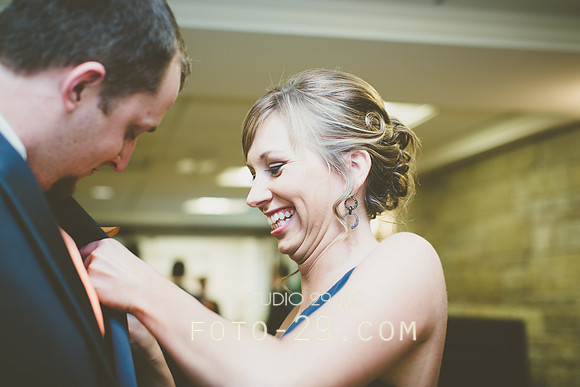 JL-Wedding-121