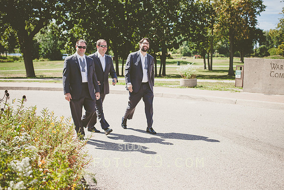 KK-Wedding-79