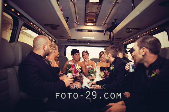 kristinvannwedding2011-1910