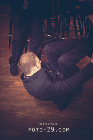 kristinvannwedding2011-2033