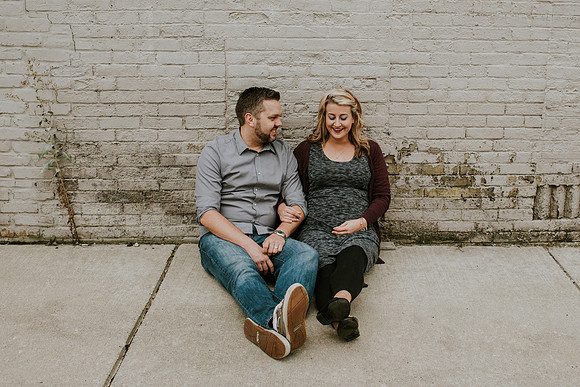 JMaternity-7882