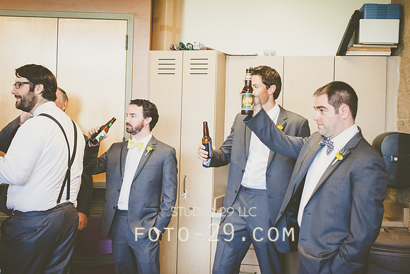 KK-Wedding-154