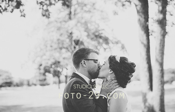KK-Wedding-230bw