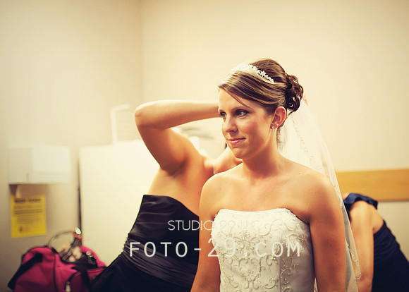 kristinvannwedding2011-1671