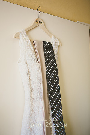 KK-Wedding-36