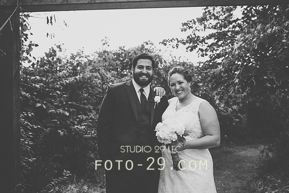 KM-Wedd-165bw
