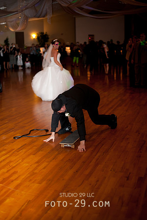 kristinvannwedding2011-2129