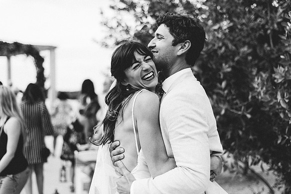 AR-370