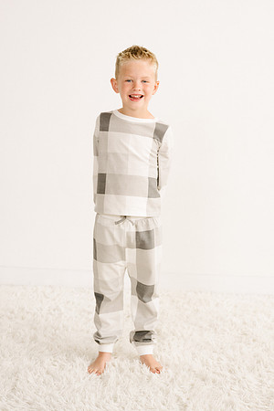 Pajamas24-6146