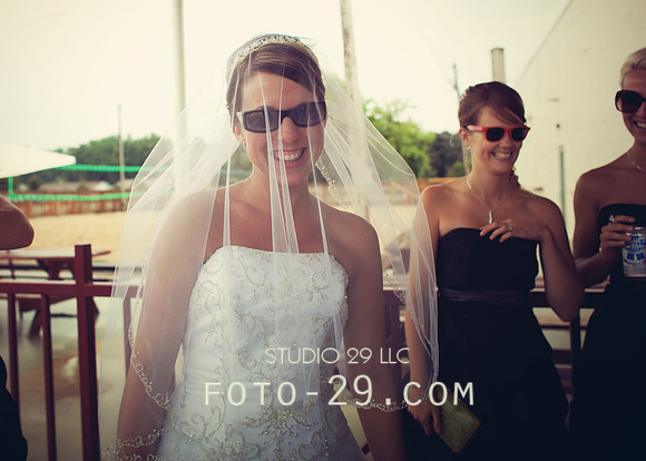 kristinvannwedding2011-2010