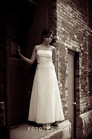 becky whitedress-1011