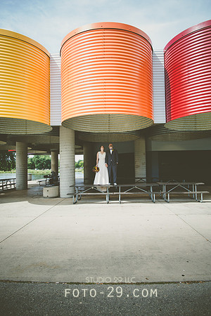 KK-Wedding-290