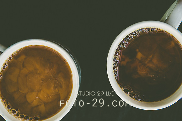 coffee-6601-3