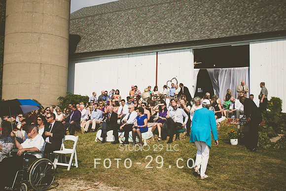KM-Wedding-372