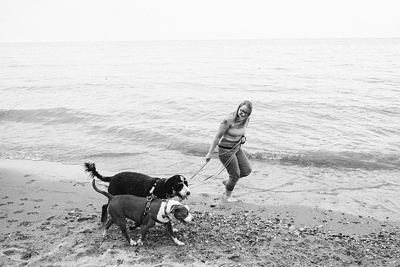 OffLeash2024-0913-2