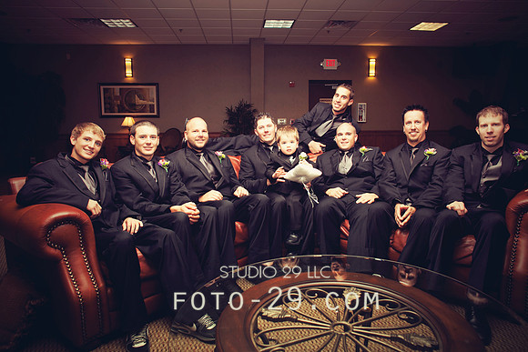 kristinvannwedding2011-1907