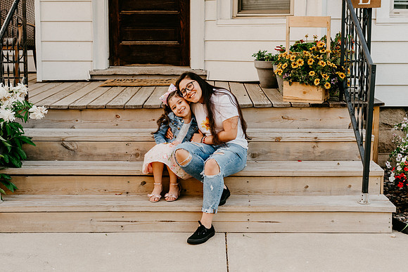 DQ-June2020-1112