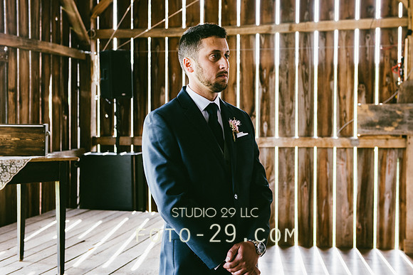 Preview-LJ-17