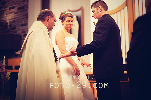 kristinvannwedding2011-1786