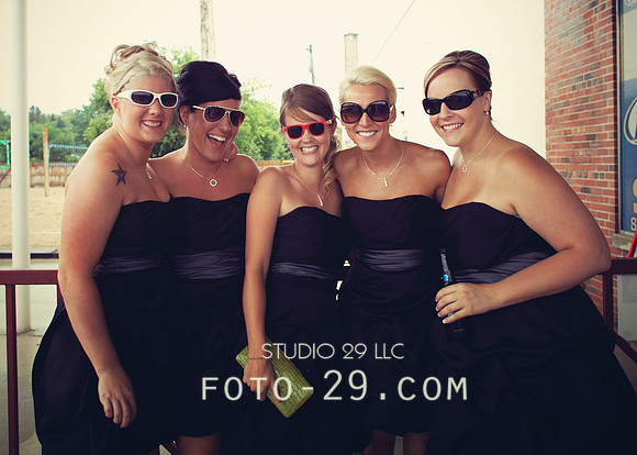 kristinvannwedding2011-2012