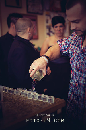 kristinvannwedding2011-1956