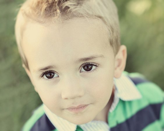 boysjuly-3630_8x10