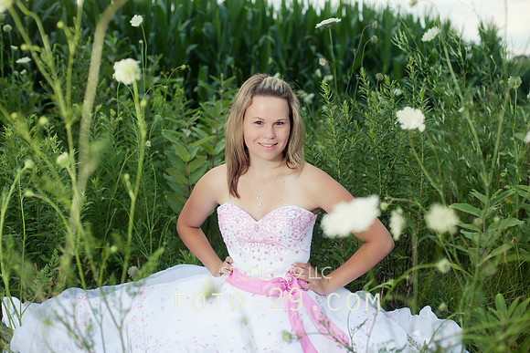 gracesenior2012-8587