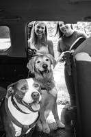 OffLeash2024-0402-2