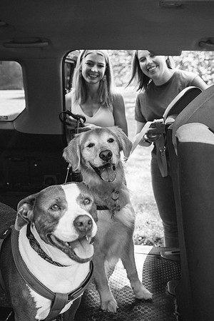 OffLeash2024-0402-2