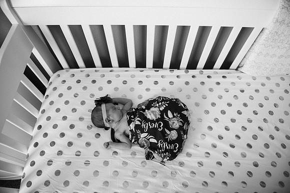 Everly-2371-2