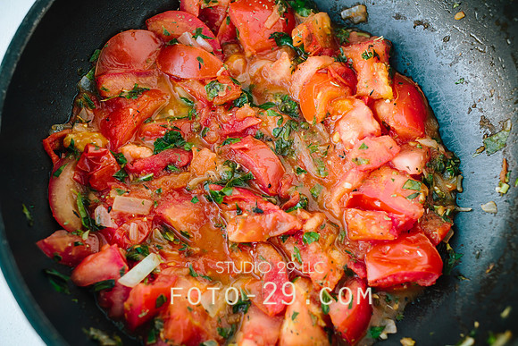 TomatoSoup-8
