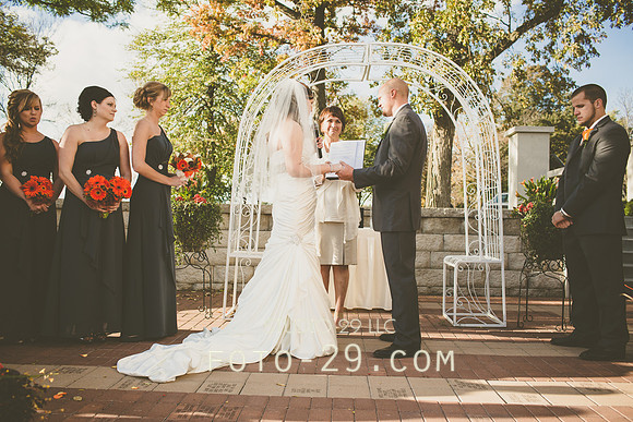 JL-Wedding-325