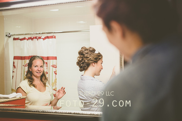 KK-Wedding-49